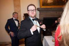 SAC gala 2025 photos by KEN SHUNG