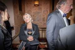 SAC gala 2025 photos by KEN SHUNG