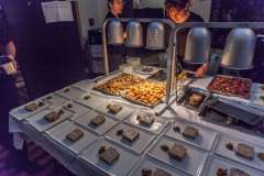 SAC gala 2025 photos by KEN SHUNG