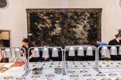 SAC gala 2025 photos by KEN SHUNG