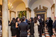 SAC gala 2025 photos by KEN SHUNG