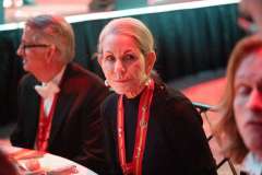 Tastevin2026_0786