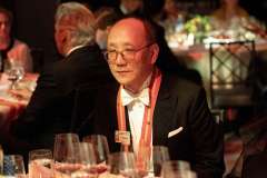 Tastevin2026_1032