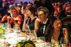Tastevin2026_1053