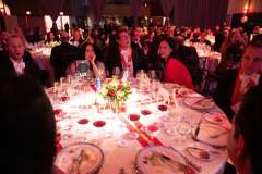Tastevin2026_1095