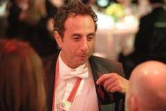 Tastevin2026_1370