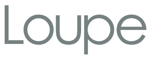 Loupe ®